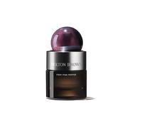 Molton Brown Fiery Pink Pepper Eau de Parfum Spray 30 ml 30 ml