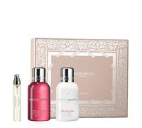 MOLTON BROWN Fiery Pink Pepper Eau De Parfum Coffret 1 UD. Eau de Parfum Parfums pour Femme