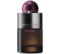 Molton Brown - Fiery Pink Pepper Eau de Parfum - Eau de Parfum Femme 100 ml