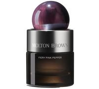 Molton Brown - Fiery Pink Pepper Eau de Parfum - Eau de Parfum Femme 30 ml