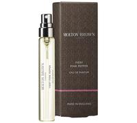 Molton Brown - Fiery Pink Pepper - Eau de Parfum Femme 7.5 ml
