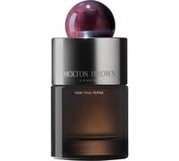 Molton Brown Fiery Pink Pepper Eau de Parfum Spray 30 ml 30 ml