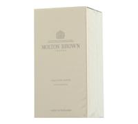 Molton Brown Collection Fiery Pink Pepper Eau de Toilette Spray 100 ml