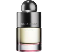 Molton Brown Fiery Pink Pepper Eau de Toilette Spray 100 ml 100 ml