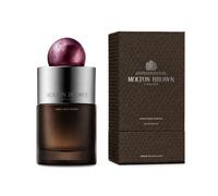 Molton Brown Collection Fiery Pink Pepper Eau de Parfum Spray 100 ml