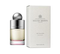 Molton Brown Collection Fiery Pink Pepper Eau de Toilette Spray 100 ml