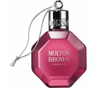 Molton Brown Fiery Pink Pepper Festive Bauble (Boule de Noël)