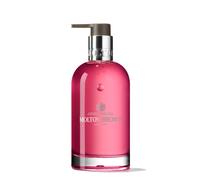 MOLTON BROWN Fiery Pink Pepper Hand Wash Refillable 200 ml