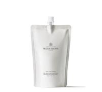 Molton Brown Fiery Pink Pepper Fine Liquid Hand Wash Refill 400ml