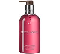 Molton Brown - Fiery Pink Pepper Fine Liquid Hand Wash - Savon & gommage pour les mains 300 ml