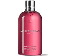 Molton Brown Fiery Pink Pepper Gel Douche et Bain (300 ml)
