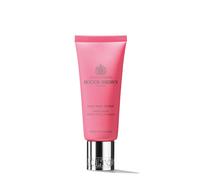 Molton Brown Collection Fiery Pink Pepper Hand Cream 40 ml