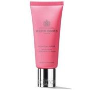 Molton Brown - Fiery Pink Pepper Hand Cream - Krém Na Ruce 40ml
