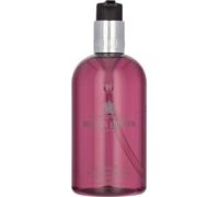 Molton Brown Fiery Pink Pepper Nettoyant liquide fin pour les mains 300ml