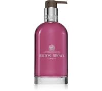 Savon Liquide Pour Les Mains Molton Brown Fiery Pink Pepper 200ml