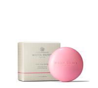 Molton Brown FIERY PINK PEPPER Savon Parfumé Unisexe 150 g