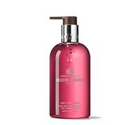 MOLTON BROWN Fiery Pink Pepper Fine Liquid Hand Wash 300 ml