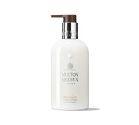 Molton Brown Flora Astre Hand Lotion 300 ML Lotion Crème Mains