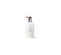 Molton Brown - Body Lotion Flora Luminare - Lotion pour le corps 300 ml