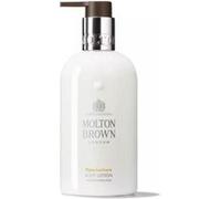 Molton Brown - Body Lotion Flora Luminare - Lotion pour le corps 300 ml