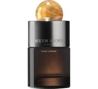 Molton Brown Flora Luminare Eau de Parfum Spray 100 ml 100 ml
