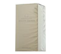Molton Brown Collection Flora Luminare Eau de Toilette Spray 100 ml