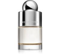 Molton Brown Flora Luminare Eau de Toilette pour femme 100 ml