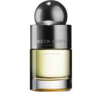 Molton Brown Collection Flora Luminare Eau de Toilette Spray 100 ml
