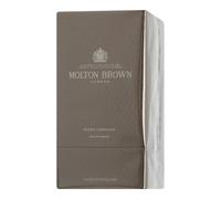 Molton-Brown Collection Flora-LuminareEau de Parfum Spray 100 ml