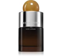 Molton Brown Flora Luminare EDP Eau de Parfum mixte 100 ml