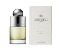 Molton Brown Flora Luminare Eau de Toilette Spray 100 ml 100 ml