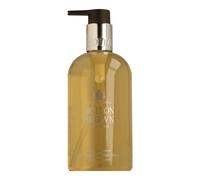 Molton Brown Flora Luminare Fine Liquid Hand Wash 300 ml 300 ml