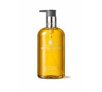 Molton Brown Flora Luminare Gel Douche Luxe Parfumé Hydratant Corps Lavage 300ml