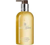 Molton-Brown Collection Flora-LuminareBath & Shower Gel 300 ml