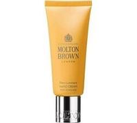 Molton Brown - Flora Luminare Hand Cream - Krém Na Ruce 40ml