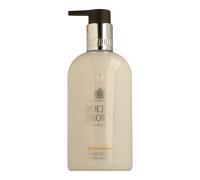 Molton Brown - Flora Luminare Hand Lotion 300ml