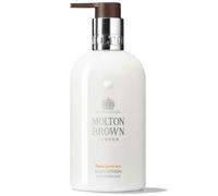 Molton Brown Flora Luminare Lait Corporel 300ml