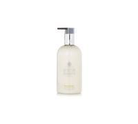Molton Brown Flora Luminare Lotion pour les mains 10 fl. onces.