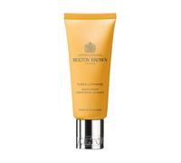 Molton Brown - Flora Luminare Hand Cream - Krém Na Ruce 40ml