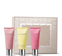 Molton Brown Floral & Spicy Hand Care Gift Set