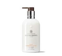Molton-Brown Collection Sunlit-Clementine-VetiverLotion pour le corps 300 ml