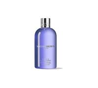 MOLTON BROWN Gel Bain et Douche Bluebell & Wild Strawberry 300ml