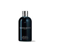 MOLTON BROWN Gel Bain et Douche Dark Leather 300 ml