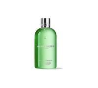 MOLTON BROWN Gel bain et douche Infusing Eucalyptus 300 ml