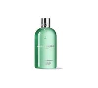 Molton Brown - Wild Mint & Lavandin Bath & Shower Gel - Gel douche & savon pour hommes 300 ml