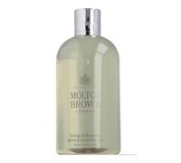 Molton Brown Orange & Bergamot Bath Shower Gel 300 ml 300 ml