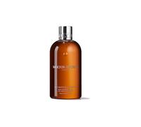 MOLTON BROWN Gel bain et douche Re-charge Black Pepper 300 ml