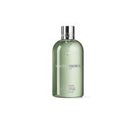 MOLTON BROWN Tea Ceremony Bath & Shower Gel 300 ml