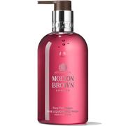 Molton Brown Gel Hand Fiery Pink Pepper Fine Liquid Hand Wash (lavage liquide des mains)