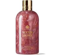Molton Brown Gel Molton Brown Bath & Body Rose Dunes Bain & Douche